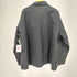 ユーエスアーミー U.S. ARMY BDU ジャケット メンズ XX-LARGE-REGULAR