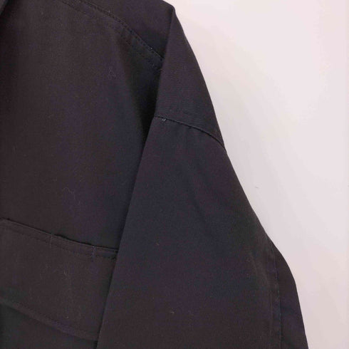 ユーエスアーミー U.S. ARMY BDU ジャケット メンズ XX-LARGE-REGULAR