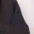 ユーエスアーミー U.S. ARMY BDU ジャケット メンズ XX-LARGE-REGULAR