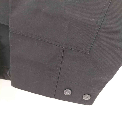 ユーエスアーミー U.S. ARMY BDU ジャケット メンズ XX-LARGE-REGULAR