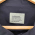 ユーエスアーミー U.S. ARMY BDU ジャケット メンズ XX-LARGE-REGULAR