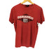 ディースクエアード DSQUARED2 ロゴプリント S/S Tシャツ メンズ JPN:M