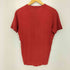 ディースクエアード DSQUARED2 ロゴプリント S/S Tシャツ メンズ JPN:M