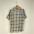 ネイバーフッド NEIGHBORHOOD C-SHIRT チェック柄 プルオーバー チェック シャツ メンズ JPN:M