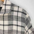 ネイバーフッド NEIGHBORHOOD C-SHIRT チェック柄 プルオーバー チェック シャツ メンズ JPN:M