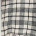 ネイバーフッド NEIGHBORHOOD C-SHIRT チェック柄 プルオーバー チェック シャツ メンズ JPN:M