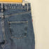 ザラ ZARA バギーデニムパンツ THE BOOGIE PANT レディース EUR:36