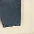 ザラ ZARA バギーデニムパンツ THE BOOGIE PANT レディース EUR:36