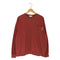 ビーミングバイビームス B:MING by BEAMS スーパーヘビーウェイト ロングスリーブ Tシャツ メンズ JPN:M