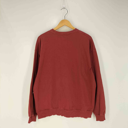 ビーミングバイビームス B:MING by BEAMS スーパーヘビーウェイト ロングスリーブ Tシャツ メンズ JPN:M