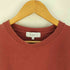 ビーミングバイビームス B:MING by BEAMS スーパーヘビーウェイト ロングスリーブ Tシャツ メンズ JPN:M