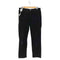 アーペーセー A.P.C. ジップフライ コーデュロイパンツ メンズ L