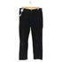 アーペーセー A.P.C. ジップフライ コーデュロイパンツ メンズ L