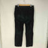 アーペーセー A.P.C. ジップフライ コーデュロイパンツ メンズ L