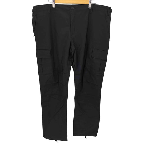 ユーエスアーミー U.S. ARMY PATTERN COMBAT TROUSERS メンズ XX-LARGE-REGULAR