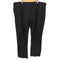 ユーエスアーミー U.S. ARMY PATTERN COMBAT TROUSERS メンズ XX-LARGE-REGULAR