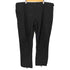 ユーエスアーミー U.S. ARMY PATTERN COMBAT TROUSERS メンズ XX-LARGE-REGULAR