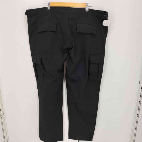 ユーエスアーミー U.S. ARMY PATTERN COMBAT TROUSERS メンズ XX-LARGE-REGULAR