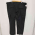 ユーエスアーミー U.S. ARMY PATTERN COMBAT TROUSERS メンズ XX-LARGE-REGULAR