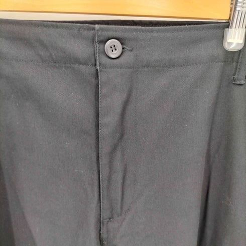 ユーエスアーミー U.S. ARMY PATTERN COMBAT TROUSERS メンズ XX-LARGE-REGULAR