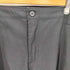 ユーエスアーミー U.S. ARMY PATTERN COMBAT TROUSERS メンズ XX-LARGE-REGULAR