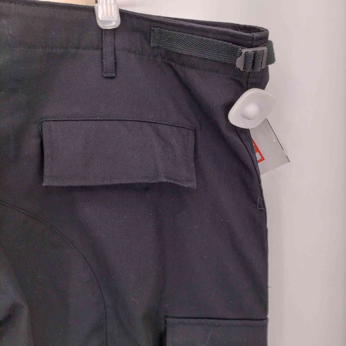 ユーエスアーミー U.S. ARMY PATTERN COMBAT TROUSERS メンズ XX-LARGE-REGULAR