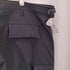 ユーエスアーミー U.S. ARMY PATTERN COMBAT TROUSERS メンズ XX-LARGE-REGULAR