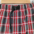 ステューシー Stussy Nepal Plaid Mountain Short Pant メンズ JPN:M