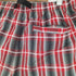 ステューシー Stussy Nepal Plaid Mountain Short Pant メンズ JPN:M