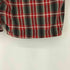 ステューシー Stussy Nepal Plaid Mountain Short Pant メンズ JPN:M