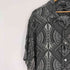 ジャーナルスタンダードホームステッド JOURNAL STANDARD J.S HOMESTEAD 彫らずとも OPEN SH S/S メンズ