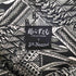 ジャーナルスタンダードホームステッド JOURNAL STANDARD J.S HOMESTEAD 彫らずとも OPEN SH S/S メンズ