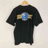 マナスタッシュ MANASTASH HEMP TEE TOUR メンズ JPN:XL