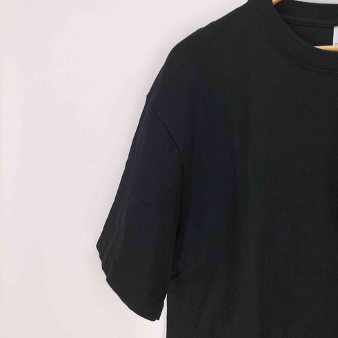 マナスタッシュ MANASTASH HEMP TEE TOUR メンズ JPN:XL
