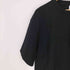 マナスタッシュ MANASTASH HEMP TEE TOUR メンズ JPN:XL