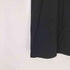 マナスタッシュ MANASTASH HEMP TEE TOUR メンズ JPN:XL