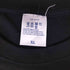 マナスタッシュ MANASTASH HEMP TEE TOUR メンズ JPN:XL
