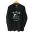 THE BEATITUDES EXPLORE プリントクルーネックTシャツ メンズ JPN:XXL