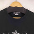 THE BEATITUDES EXPLORE プリントクルーネックTシャツ メンズ JPN:XXL