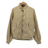 バラクータ BARACUTA 80S イングランド製 FOUR CLIMES スウィングトップブルゾン G-9 メンズ