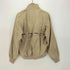 バラクータ BARACUTA 80S イングランド製 FOUR CLIMES スウィングトップブルゾン G-9 メンズ
