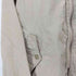 バラクータ BARACUTA 80S イングランド製 FOUR CLIMES スウィングトップブルゾン G-9 メンズ
