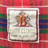 バラクータ BARACUTA 80S イングランド製 FOUR CLIMES スウィングトップブルゾン G-9 メンズ