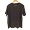 アダムエロペ Adam et Rope スーピマコットン ATHLETIC TEE メンズ JPN:M