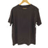 アダムエロペ Adam et Rope スーピマコットン ATHLETIC TEE メンズ JPN:M
