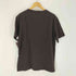 アダムエロペ Adam et Rope スーピマコットン ATHLETIC TEE メンズ JPN:M