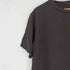 アダムエロペ Adam et Rope スーピマコットン ATHLETIC TEE メンズ JPN:M