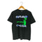 アンダーカバー UNDERCOVER REALMAD CHAOSERA クルーネックTシャツ メンズ JPN:M
