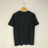 アンダーカバー UNDERCOVER REALMAD CHAOSERA クルーネックTシャツ メンズ JPN:M