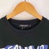 アンダーカバー UNDERCOVER REALMAD CHAOSERA クルーネックTシャツ メンズ JPN:M